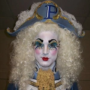 Prince Poppycock - Age, WIki, Birthday, Family, Networth & More