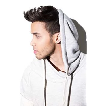 Prince Royce - Profession, Biography, Birthdate, Family, Wiki & More