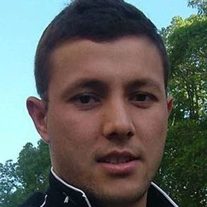 Scott Prince - Networth, Bio, Wiki, Family, Birthday, Networth & More