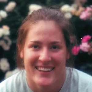 Sedona Prince Biography
