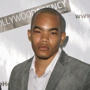 Prince Syc - Income, Birthday, Family, Bio, Networth & More