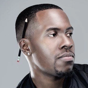 Prince Tai - Age, Bio, Birthdate, Family, Networth & More