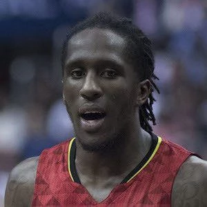 Taurean Prince - Age, Bio, Birthdate, Family, Networth & More