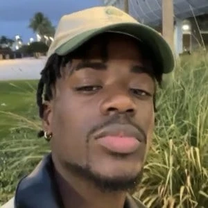 The Jiggy Prince - Wiki, Bio, Birthdate, Networth, Family & More