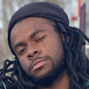 Prince Trunkz - Profession, Biography, Birthdate, Family, Wiki & More