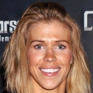 Victoria Prince - Birthdate, Age, Family, Bio, Networth & More