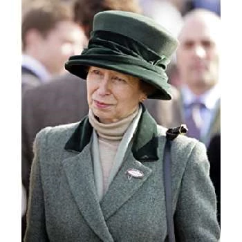 Princess Anne - Family, Bio, Birthdate,Age, Networth , Wiki& More