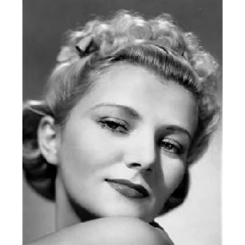 Princess Baba - Age, Wiki, Birthdate, Bio, Networth, Family & More