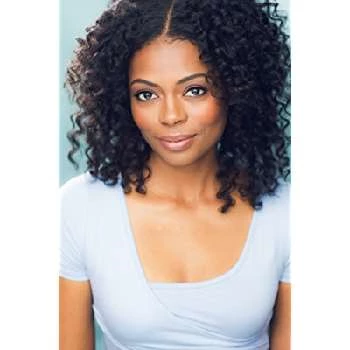 Princess Bey - Age, Bio, Birthdate, Family, Networth & More