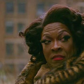 Princess Diandra - Age, Bio, Birthdate, Family, Networth & More