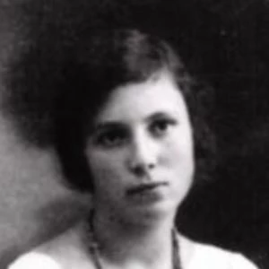 Princess Eleonore Biography