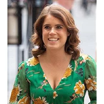 Princess Eugenie - Wiki, Bio, Networth, Birthdate, Family & More