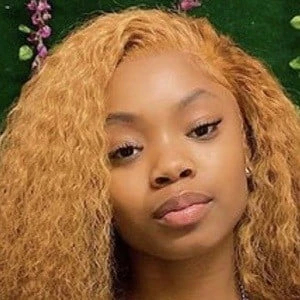 Princess Jay - Wiki, Family, Bio, Birthdate, Networth & More