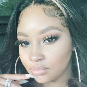 Princess Kooch - Height, Bio, Wiki, Family, Birthplace, Networth & More