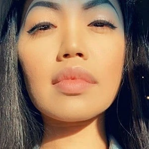 Princess Phuong - Age, Bio, Career, Family, Wiki, Networth & More