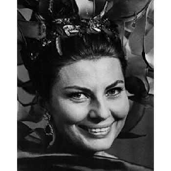 Princess Soraya - Age, Bio, Birthdate, Family, Networth & More