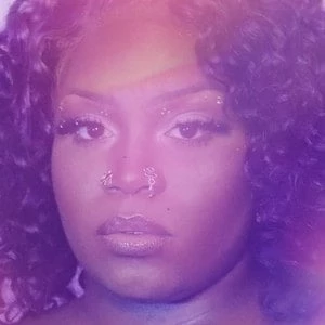 Princess Tiana - Height, Bio, Wiki, Family, Birthplace, Networth & More