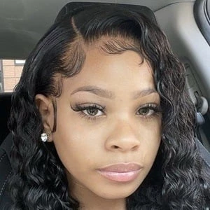 Princess Tommi Biography