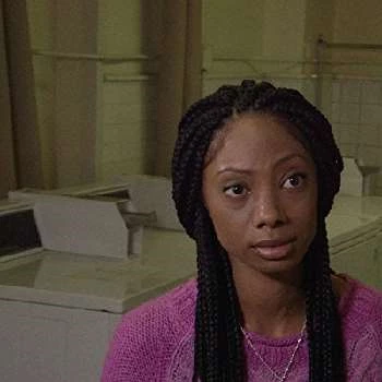 Princess Washington - Age, Bio, Birthdate, Family, Networth & More