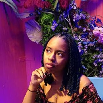 Princess Weekes - Age, Bio, Birthdate, Family, Networth & More