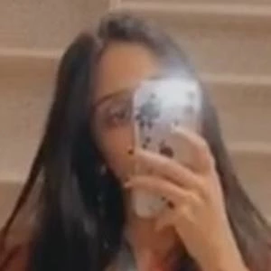 Princessjas123 - Age, Height, Birthdate, Family, Wiki & More