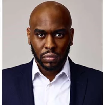 Princeton Drake - Age, Bio, Birthdate, Family, Networth & More