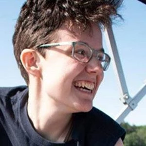 Princewelcomematt - Networth, Biography, Birthdate, Family & More