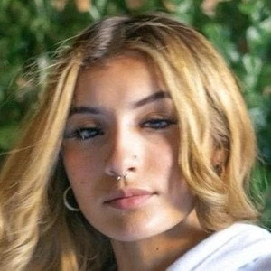 princezz.pamela - Age, Bio, Birthdate, Family, Networth & More