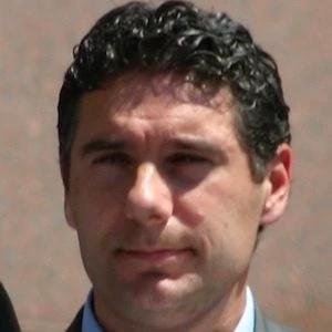 Gene Principe - Age, Bio, Birthdate, Family, Networth & More