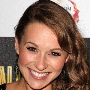 Jen Pringle - Wiki, Bio, Birthdate, Networth, Family & More