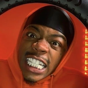 Quention Pringle - Wiki, Bio, Birthdate, Networth, Family & More