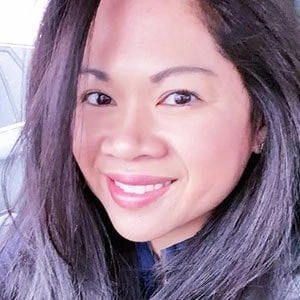 Magnolia Printz Biography