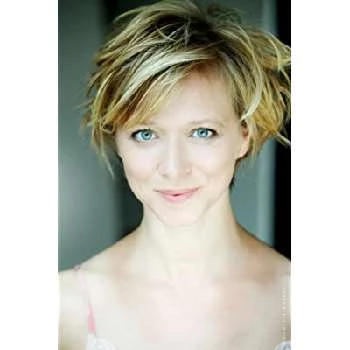 Prisca Demarez - Age, Bio, Birthdate, Family, Networth & More