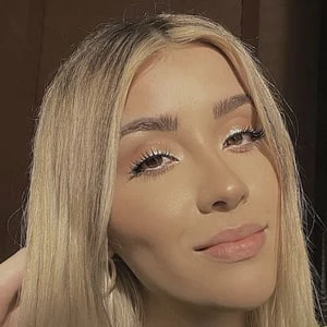 Priscila Escoto - Adderess, Bio, Birthdate, Family, Wiki & More