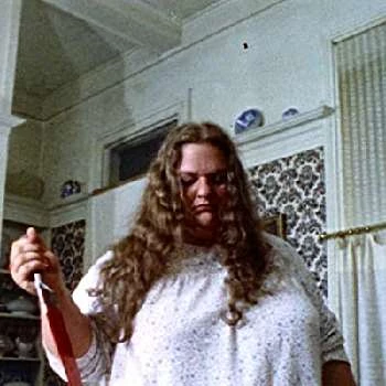 Priscilla Alden - Networth, Bio, Wiki, Family, Birthday, Networth & More