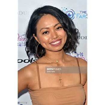 Priscilla Bawicia - Age, Bio, Birthdate, Family, Networth & More