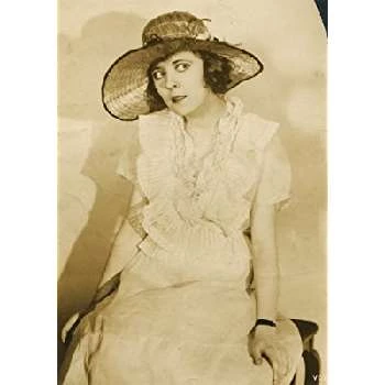 Priscilla Bonner - Income, Birthday, Family, Bio, Networth & More