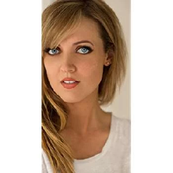 Priscilla Bonnet - Age, Bio, Birthdate, Family, Networth & More