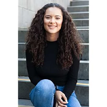 Priscilla Castel - Age, Bio, Birthdate, Family, Networth & More