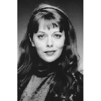 Priscilla Cory - Age, WIki, Birthday, Family, Networth & More