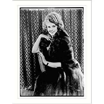 Priscilla Dean Biography