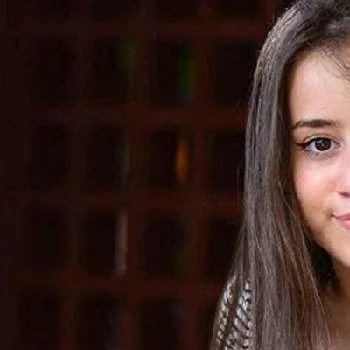 Priscilla Delgado - Family, Bio, Wiki, Dat of Birth, Networth & More