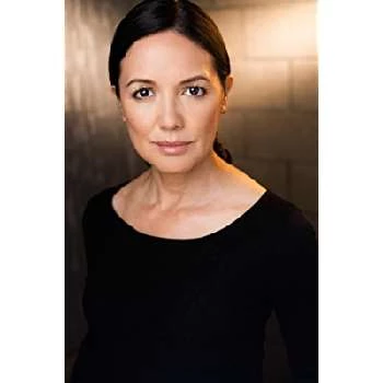 Priscilla Garita - Parents, Networth, Bio, Birthdate, Family Wiki & More