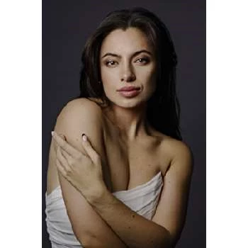 Priscilla Gomez - Age, Bio, Birthdate, Family, Networth & More