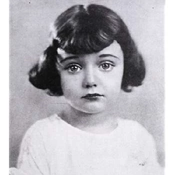 Priscilla Moran - Wiki, Bio, Networth, Birthdate, Family & More