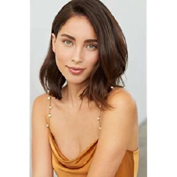 Priscilla Quintana - Profession, Biography, Birthdate, Family, Wiki & More