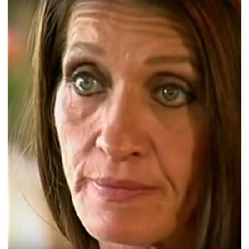 Priscilla Sue Galey - Age, Bio, Birthdate, Family, Networth & More