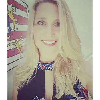 Priscilla Wise - Age, Bio, Birthdate, Family, Networth & More