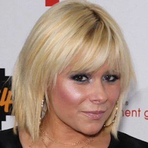 Alexa Prisco Biography