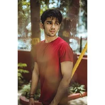 Prit Kamani - Biography, Birthday, Wiki, Family, Networth & More